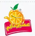 89f420ee-1dca-427e-8f65-398949f768b9