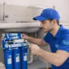 تركيب فلتر مستعمل-2 تركيب فلتر مستعمل-2