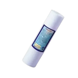 شمعة شوائب شمعة شوائب