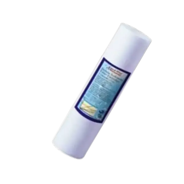 شمعة شوائب شمعة شوائب
