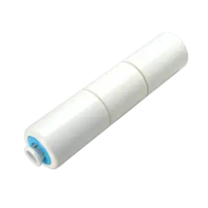 فلو الصرف Flow 300 فلو الصرف Flow 300