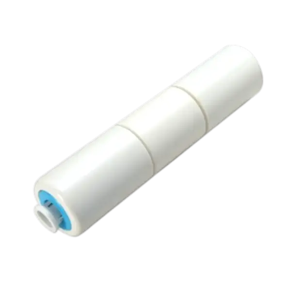 فلو الصرف Flow 300 فلو الصرف Flow 300
